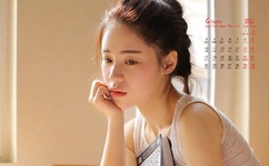 两人打扑克的全过程